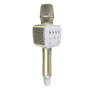 Micro karaoke Tosing V2R