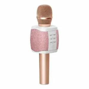 Micro karaoke Tosing XR