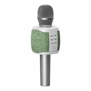 Micro karaoke Tosing XR