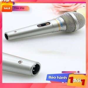 Micro Karaoke Xingma AK-319