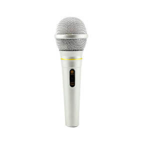 Micro Karaoke Xingma AK-319