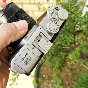 Micro kèm Loa Mẫu Mới HIG-SEE XT5