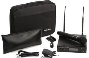 Micro không dây Audix AP41 OM5