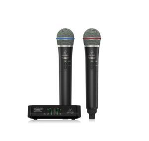 Micro không dây Behringer ULM302MIC