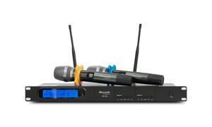 Micro không dây dBacoustic 450 Lite