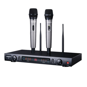 Micro không dây đeo tai Takstar X7