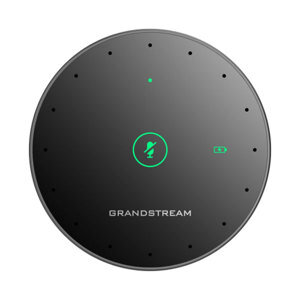 Micro không dây Grandstream GMD1208