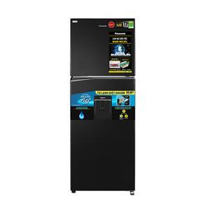 Micro không dây Guinness MU-1182