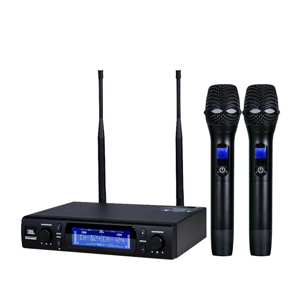Micro không dây JBL VM300
