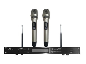 Micro không dây JKAudio B9