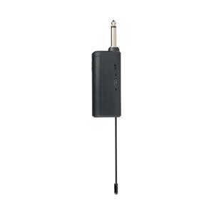 Micro không dây Max 39