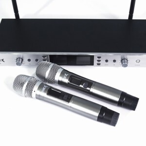 Micro không dây Nex Acoustics M-10