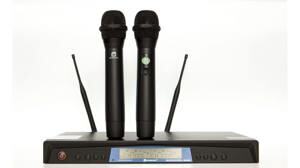 Micro không dây Relacart ER-6100