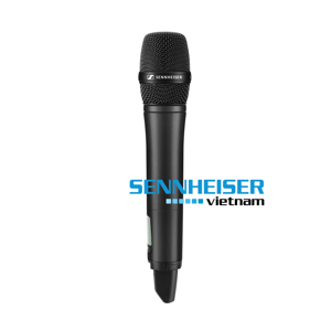 Micro Không dây Sennheiser SKM 500 G4