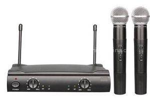 Micro Shure SM58 (SM-58) ( 02 Micro)