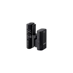 Micro không dây Sony ECM-W2BT