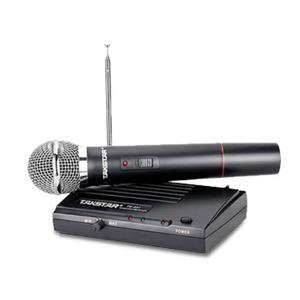 Micro không dây Takstar TS 331H