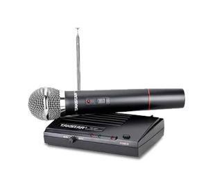 Micro không dây Takstar TS 331H