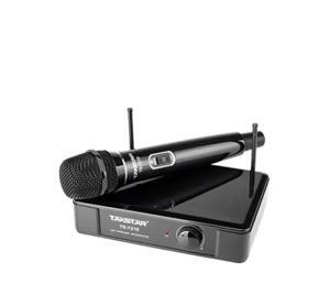 Micro không dây Takstar TS-7210H