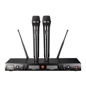 Micro không dây Takstar W80-UHF