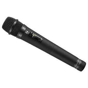 Micro không dây UHF TOA WM-5225