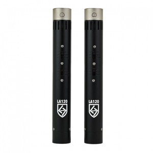 Micro Lauten Audio LA-120