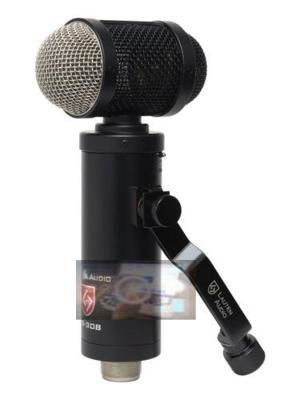 Micro Lauten Audio LS-308