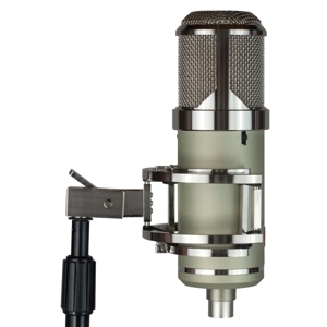 Micro Lauten Audio LT-386