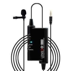 Micro Lensgo LYM-DM2