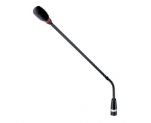 Micro loại dài TOA TS-774