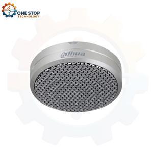 Micro lọc tiếng ồn cho camera Dahua HAP301