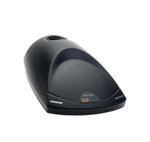 Micro mai rùa Shure MX890