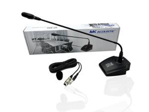 Micro MK HT-660