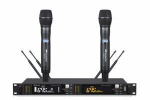 Micro MK S-900 Max