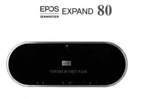 Micro mở rộng EPOS Sennheiser EXPAND 80