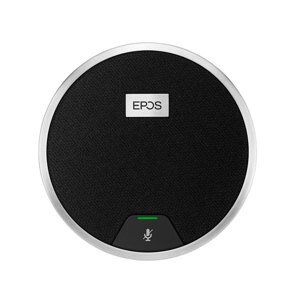 Micro mở rộng EPOS Sennheiser EXPAND 80 Mic