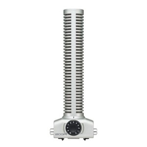 Micro mở rộng Shortgun Zoom SGH-6