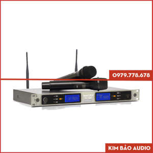 Micro Music wawe HS 1380