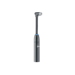 Micro nhạc cụ Shure Beta 98AMP/C