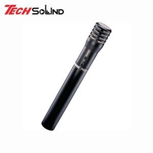 Micro nhạc cụ Shure PG81-XLR