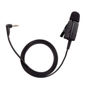 Micro nói gần Toa YP-M201