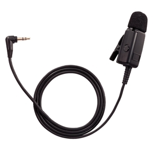 Micro nói gần Toa YP-M201