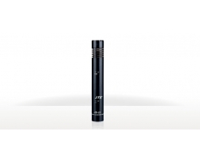 Micro ống trúc JTS JS-22