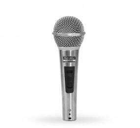 Micro Paramax Pro-999