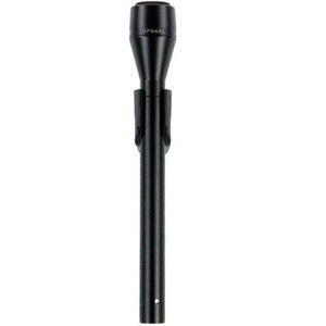 Micro phỏng vấn Shure VP64AL