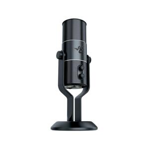 Micro Razer Seiren Elite RZ19-02280100-R3M1