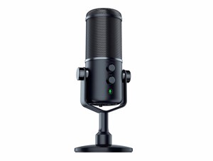 Micro Razer Seiren Elite RZ19-02280100-R3M1