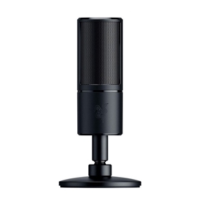 Micro Razer Seiren Emote