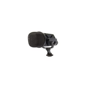 Micro RODE VideoMic Rycote