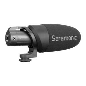 Micro Saramonic CamMic+